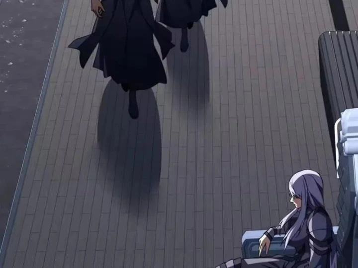 Mệnh Luân Chi Chủ! Khi Dị Biến Giáng Lâm Nhân Gian! Chapter 217 - 155