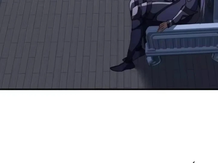 Mệnh Luân Chi Chủ! Khi Dị Biến Giáng Lâm Nhân Gian! Chapter 217 - 156