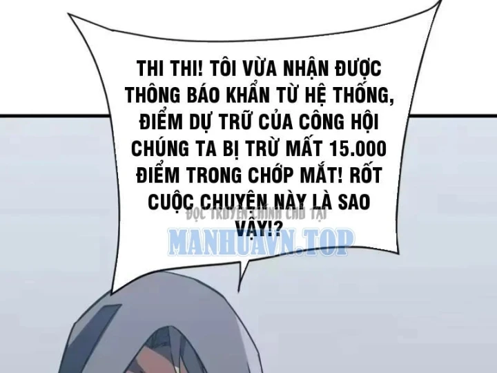 Mệnh Luân Chi Chủ! Khi Dị Biến Giáng Lâm Nhân Gian! Chapter 217 - 157