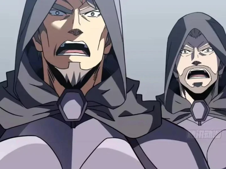 Mệnh Luân Chi Chủ! Khi Dị Biến Giáng Lâm Nhân Gian! Chapter 217 - 158