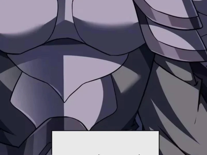 Mệnh Luân Chi Chủ! Khi Dị Biến Giáng Lâm Nhân Gian! Chapter 217 - 159