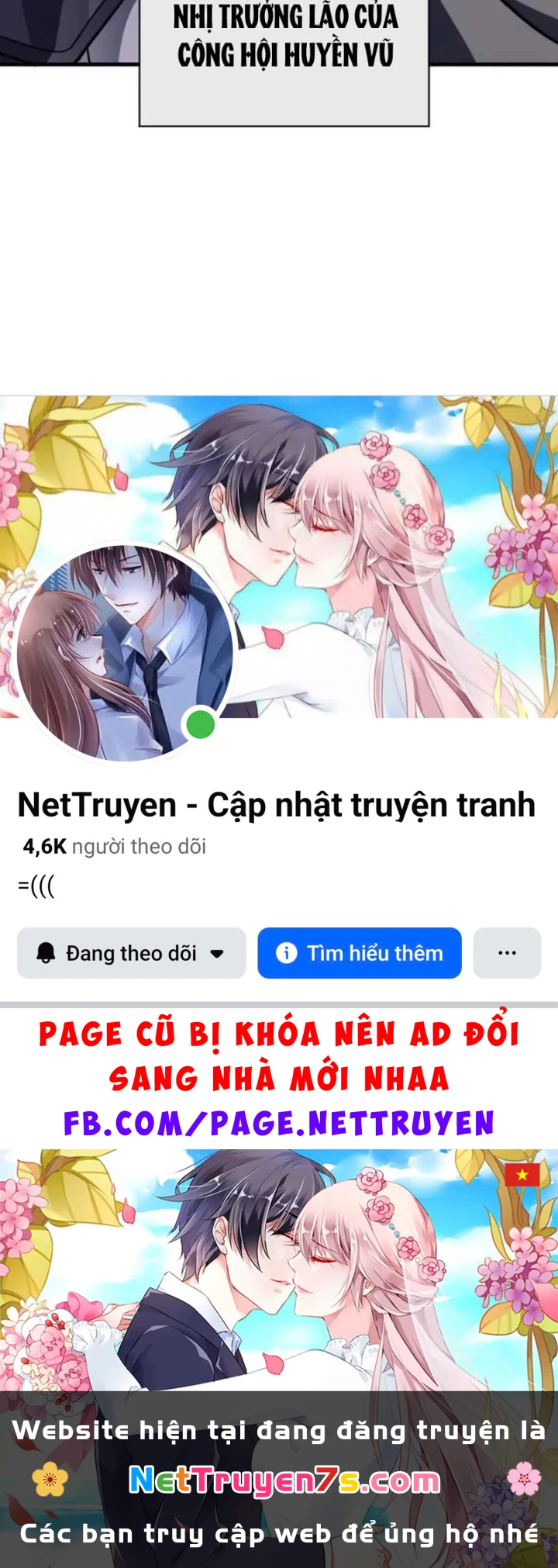 Mệnh Luân Chi Chủ! Khi Dị Biến Giáng Lâm Nhân Gian! Chapter 217 - 160