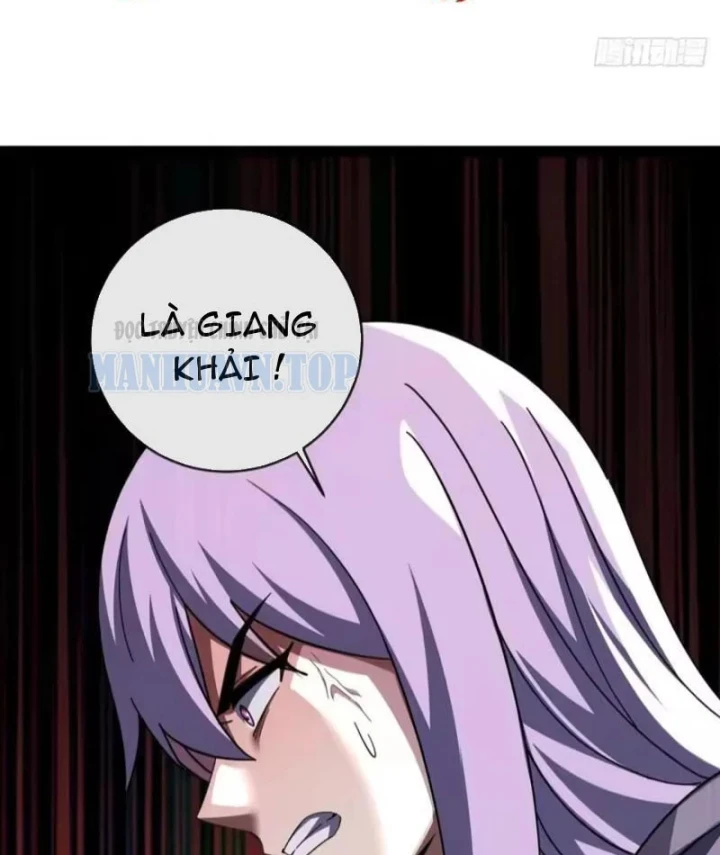 Mệnh Luân Chi Chủ! Khi Dị Biến Giáng Lâm Nhân Gian! Chapter 218 - 3