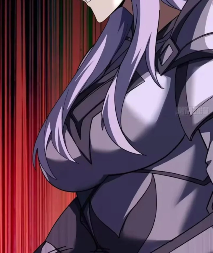 Mệnh Luân Chi Chủ! Khi Dị Biến Giáng Lâm Nhân Gian! Chapter 218 - 4