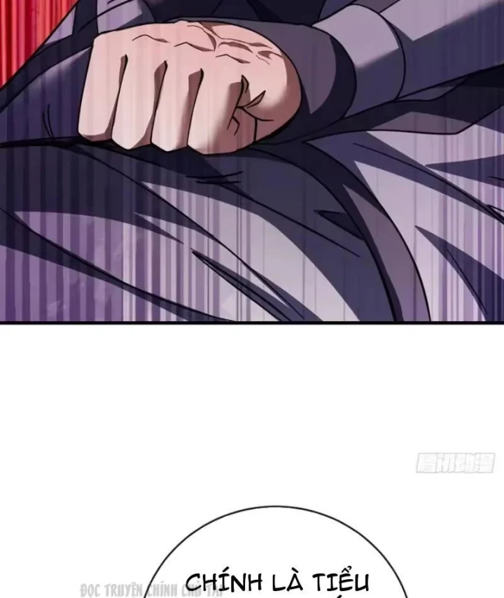 Mệnh Luân Chi Chủ! Khi Dị Biến Giáng Lâm Nhân Gian! Chapter 218 - 5