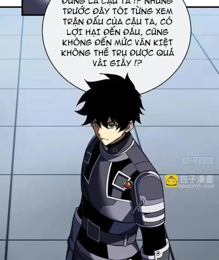 Mệnh Luân Chi Chủ! Khi Dị Biến Giáng Lâm Nhân Gian! Chapter 218 - 7