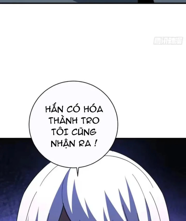 Mệnh Luân Chi Chủ! Khi Dị Biến Giáng Lâm Nhân Gian! Chapter 218 - 9