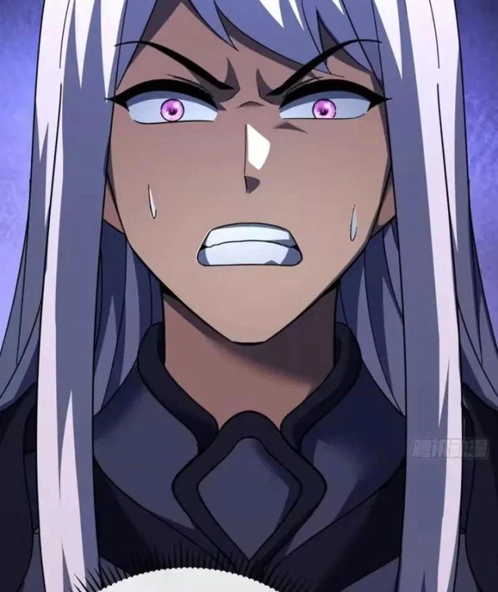 Mệnh Luân Chi Chủ! Khi Dị Biến Giáng Lâm Nhân Gian! Chapter 218 - 10