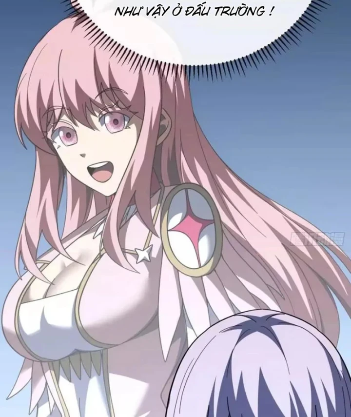 Mệnh Luân Chi Chủ! Khi Dị Biến Giáng Lâm Nhân Gian! Chapter 218 - 12