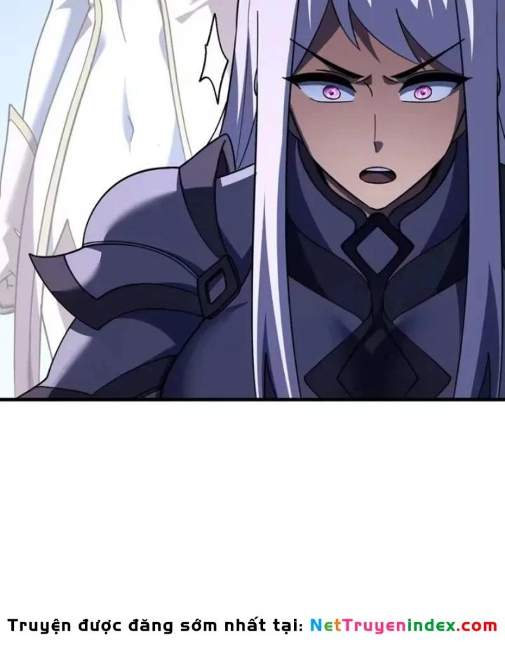 Mệnh Luân Chi Chủ! Khi Dị Biến Giáng Lâm Nhân Gian! Chapter 218 - 13