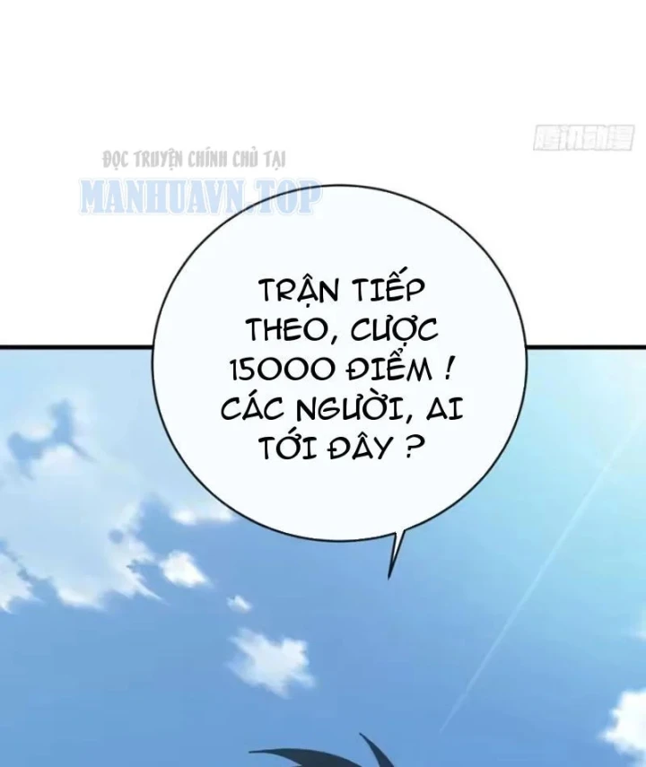 Mệnh Luân Chi Chủ! Khi Dị Biến Giáng Lâm Nhân Gian! Chapter 218 - 14