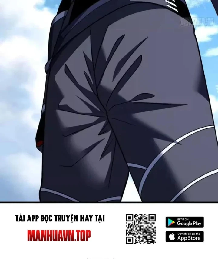 Mệnh Luân Chi Chủ! Khi Dị Biến Giáng Lâm Nhân Gian! Chapter 218 - 16