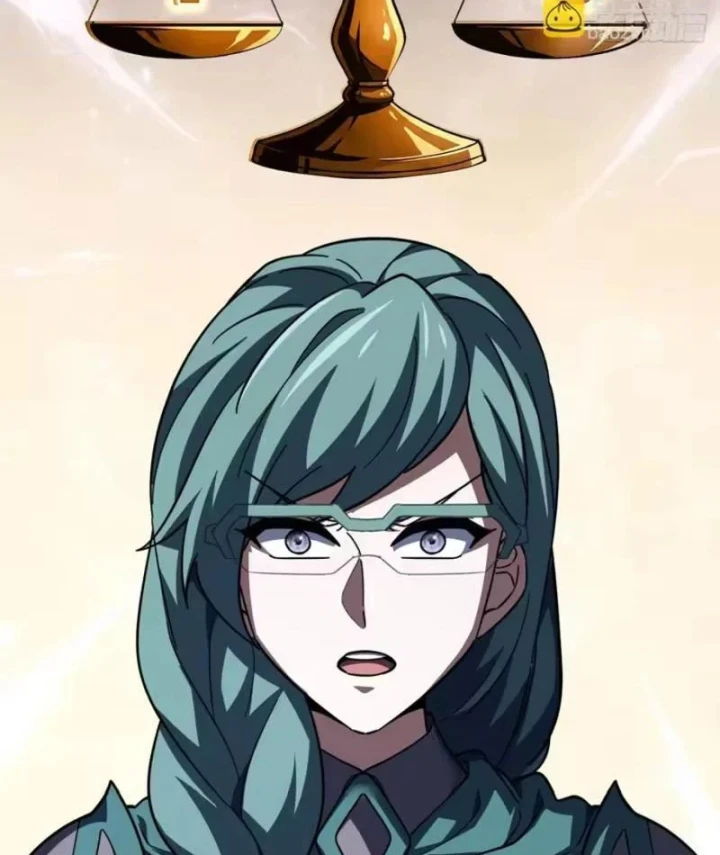 Mệnh Luân Chi Chủ! Khi Dị Biến Giáng Lâm Nhân Gian! Chapter 218 - 18