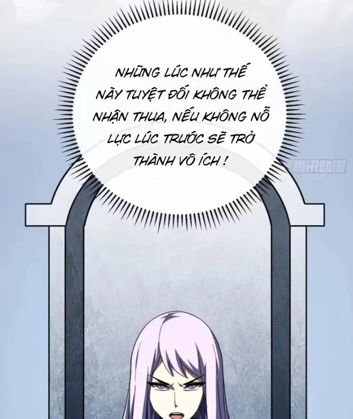 Mệnh Luân Chi Chủ! Khi Dị Biến Giáng Lâm Nhân Gian! Chapter 218 - 24