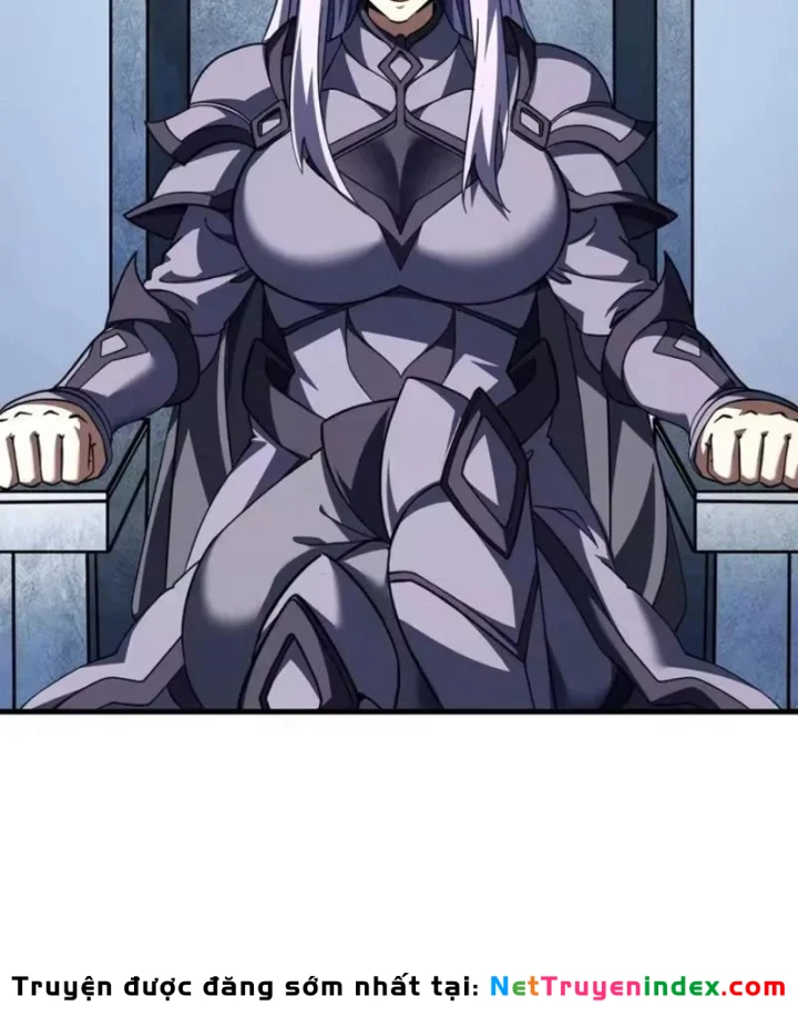 Mệnh Luân Chi Chủ! Khi Dị Biến Giáng Lâm Nhân Gian! Chapter 218 - 25