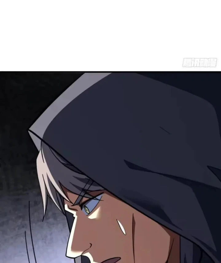 Mệnh Luân Chi Chủ! Khi Dị Biến Giáng Lâm Nhân Gian! Chapter 218 - 26