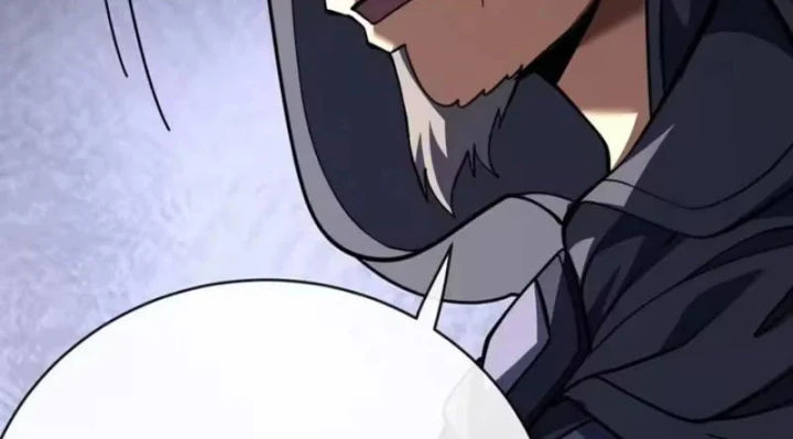 Mệnh Luân Chi Chủ! Khi Dị Biến Giáng Lâm Nhân Gian! Chapter 218 - 27