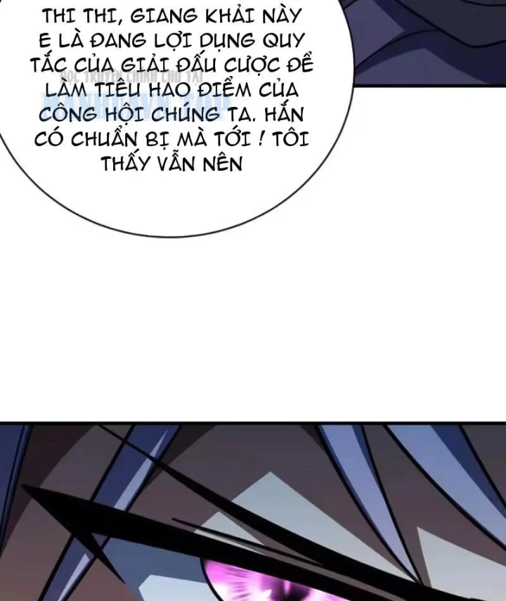 Mệnh Luân Chi Chủ! Khi Dị Biến Giáng Lâm Nhân Gian! Chapter 218 - 28