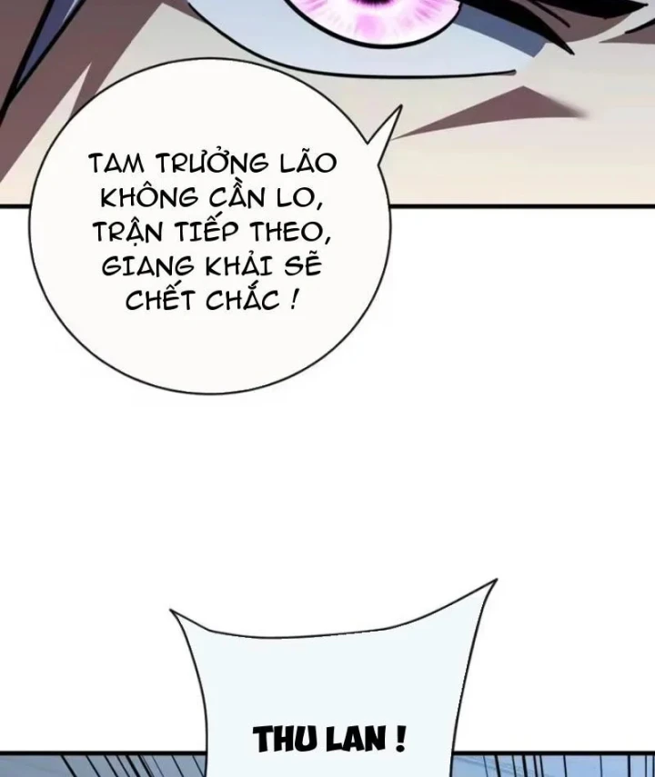 Mệnh Luân Chi Chủ! Khi Dị Biến Giáng Lâm Nhân Gian! Chapter 218 - 29