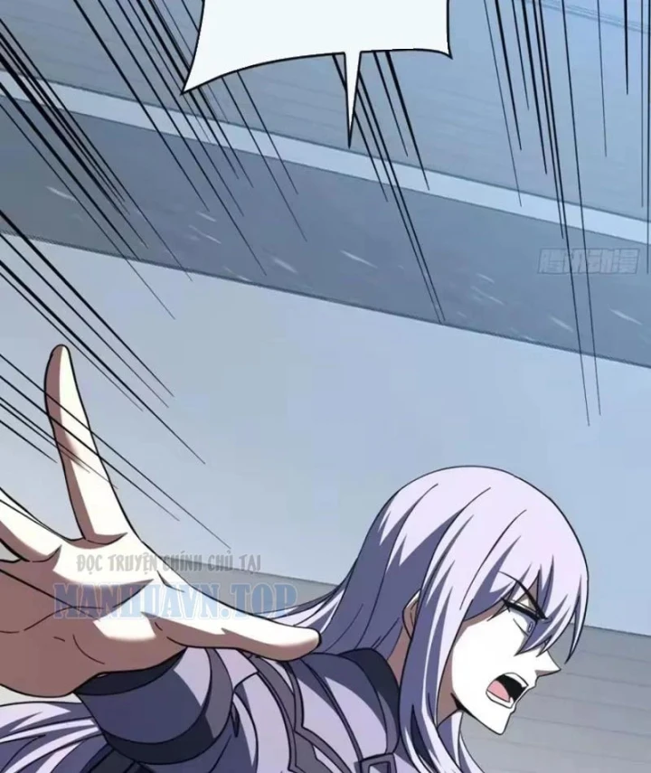 Mệnh Luân Chi Chủ! Khi Dị Biến Giáng Lâm Nhân Gian! Chapter 218 - 30