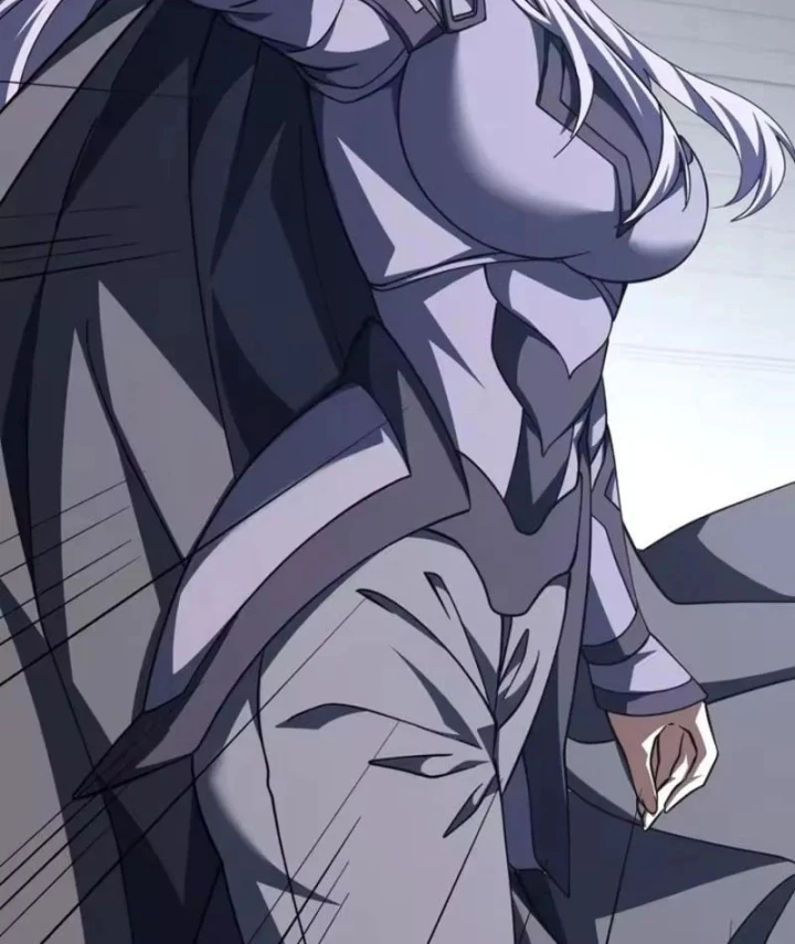 Mệnh Luân Chi Chủ! Khi Dị Biến Giáng Lâm Nhân Gian! Chapter 218 - 31