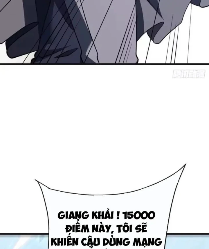 Mệnh Luân Chi Chủ! Khi Dị Biến Giáng Lâm Nhân Gian! Chapter 218 - 32