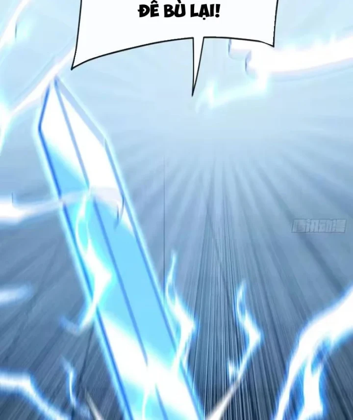 Mệnh Luân Chi Chủ! Khi Dị Biến Giáng Lâm Nhân Gian! Chapter 218 - 33