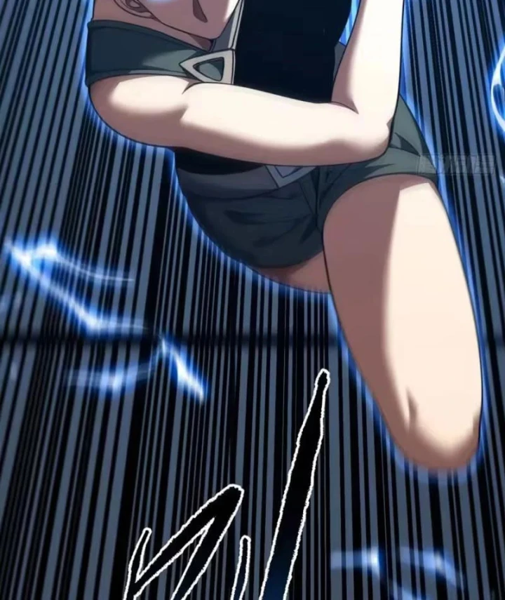 Mệnh Luân Chi Chủ! Khi Dị Biến Giáng Lâm Nhân Gian! Chapter 218 - 35