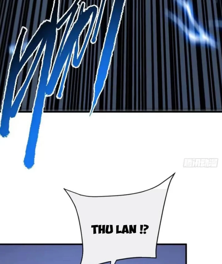 Mệnh Luân Chi Chủ! Khi Dị Biến Giáng Lâm Nhân Gian! Chapter 218 - 36