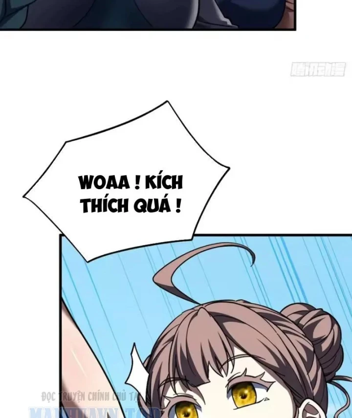 Mệnh Luân Chi Chủ! Khi Dị Biến Giáng Lâm Nhân Gian! Chapter 218 - 38