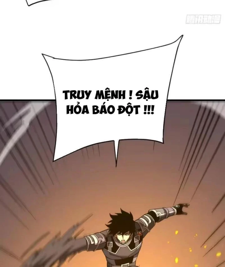 Mệnh Luân Chi Chủ! Khi Dị Biến Giáng Lâm Nhân Gian! Chapter 218 - 40