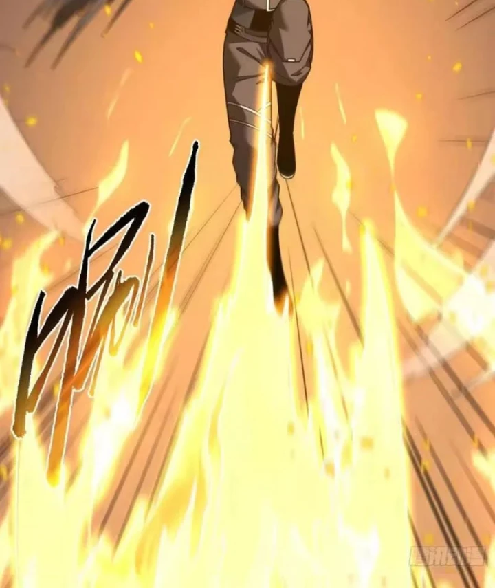 Mệnh Luân Chi Chủ! Khi Dị Biến Giáng Lâm Nhân Gian! Chapter 218 - 41