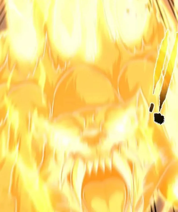 Mệnh Luân Chi Chủ! Khi Dị Biến Giáng Lâm Nhân Gian! Chapter 218 - 42