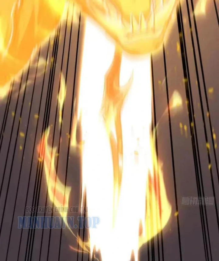 Mệnh Luân Chi Chủ! Khi Dị Biến Giáng Lâm Nhân Gian! Chapter 218 - 43