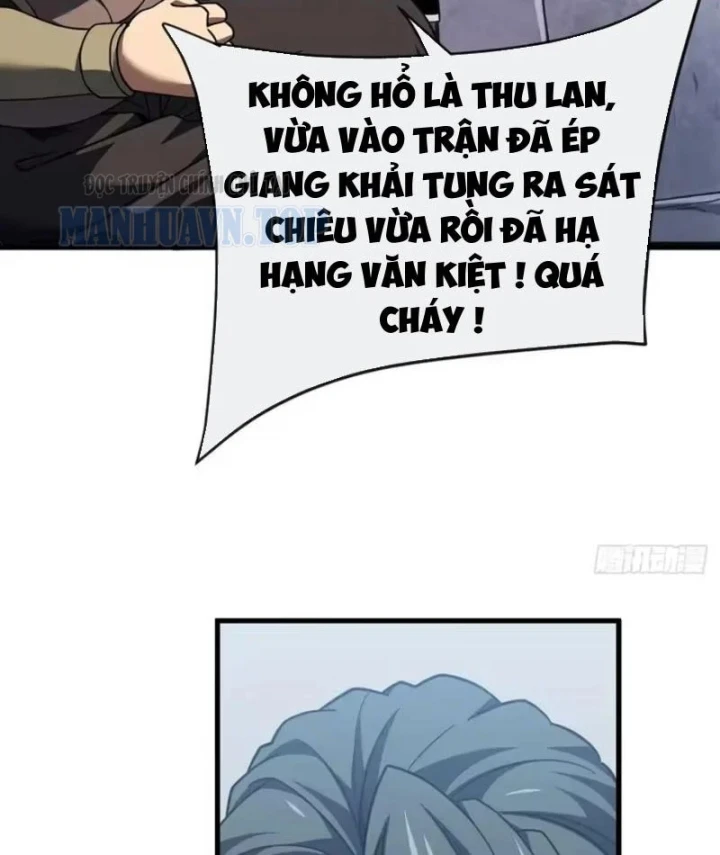 Mệnh Luân Chi Chủ! Khi Dị Biến Giáng Lâm Nhân Gian! Chapter 218 - 46