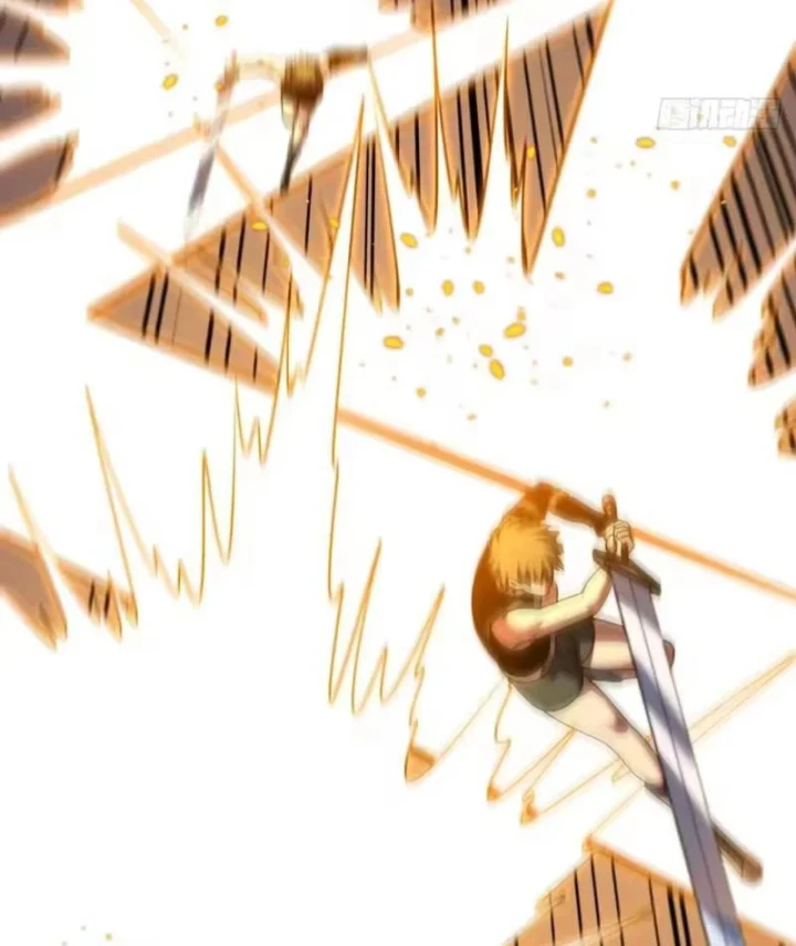 Mệnh Luân Chi Chủ! Khi Dị Biến Giáng Lâm Nhân Gian! Chapter 218 - 48