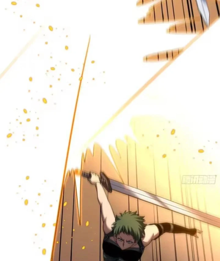 Mệnh Luân Chi Chủ! Khi Dị Biến Giáng Lâm Nhân Gian! Chapter 218 - 49