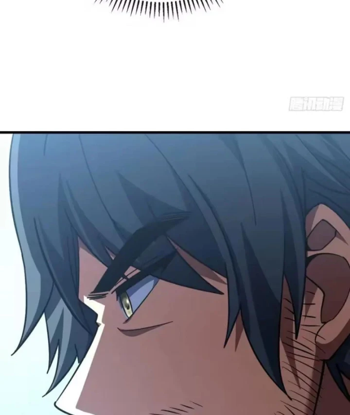 Mệnh Luân Chi Chủ! Khi Dị Biến Giáng Lâm Nhân Gian! Chapter 218 - 51