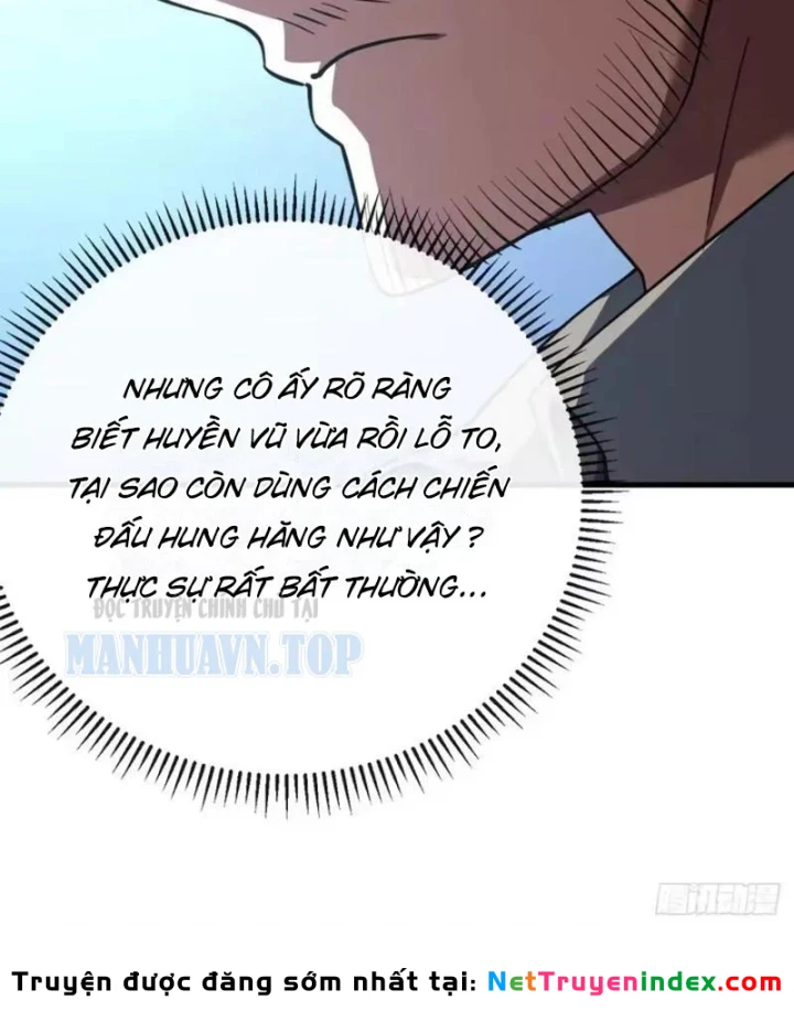 Mệnh Luân Chi Chủ! Khi Dị Biến Giáng Lâm Nhân Gian! Chapter 218 - 52