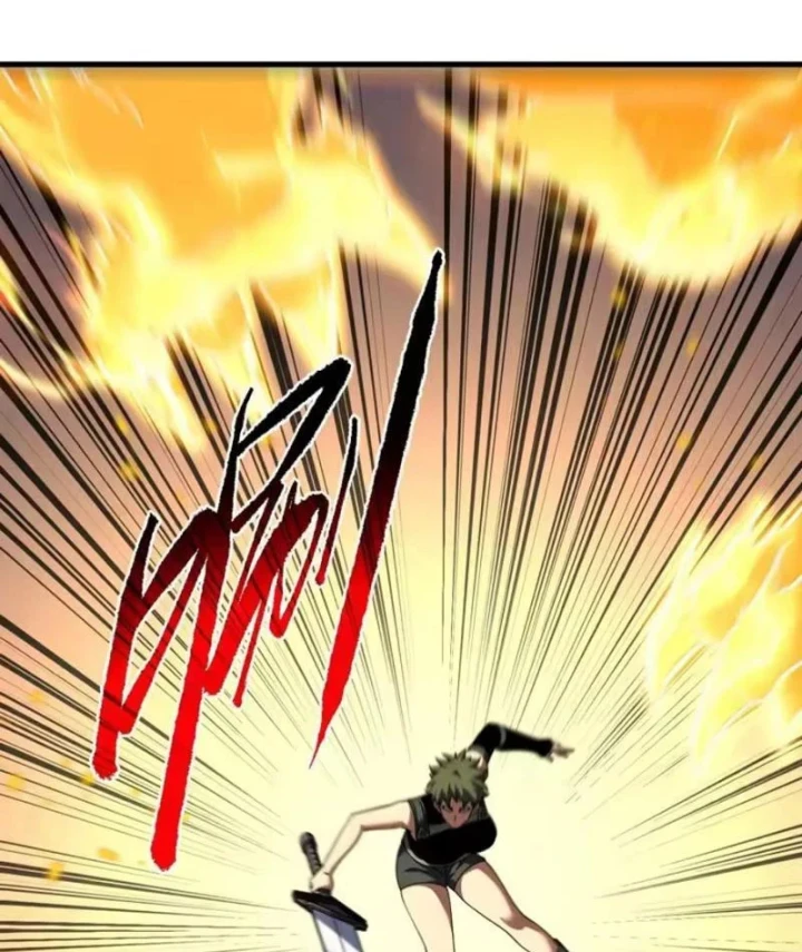 Mệnh Luân Chi Chủ! Khi Dị Biến Giáng Lâm Nhân Gian! Chapter 218 - 53