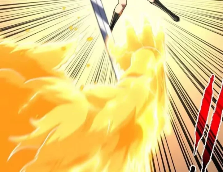 Mệnh Luân Chi Chủ! Khi Dị Biến Giáng Lâm Nhân Gian! Chapter 218 - 54