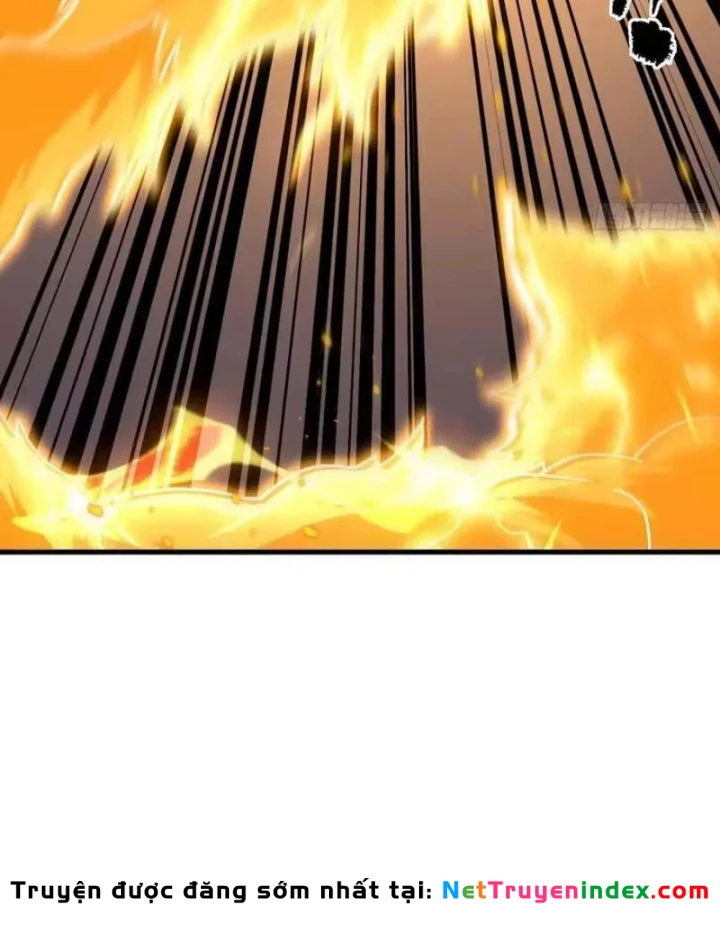 Mệnh Luân Chi Chủ! Khi Dị Biến Giáng Lâm Nhân Gian! Chapter 218 - 55