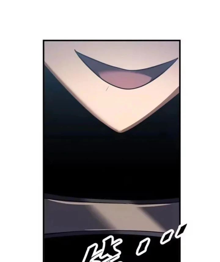 Mệnh Luân Chi Chủ! Khi Dị Biến Giáng Lâm Nhân Gian! Chapter 218 - 56