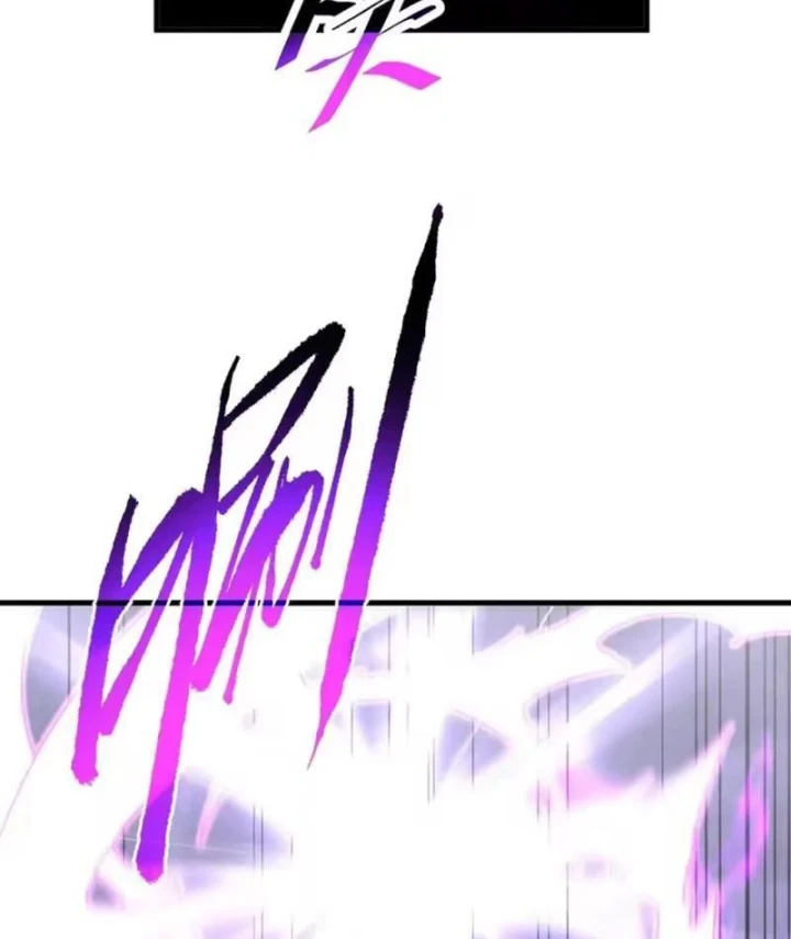 Mệnh Luân Chi Chủ! Khi Dị Biến Giáng Lâm Nhân Gian! Chapter 218 - 57