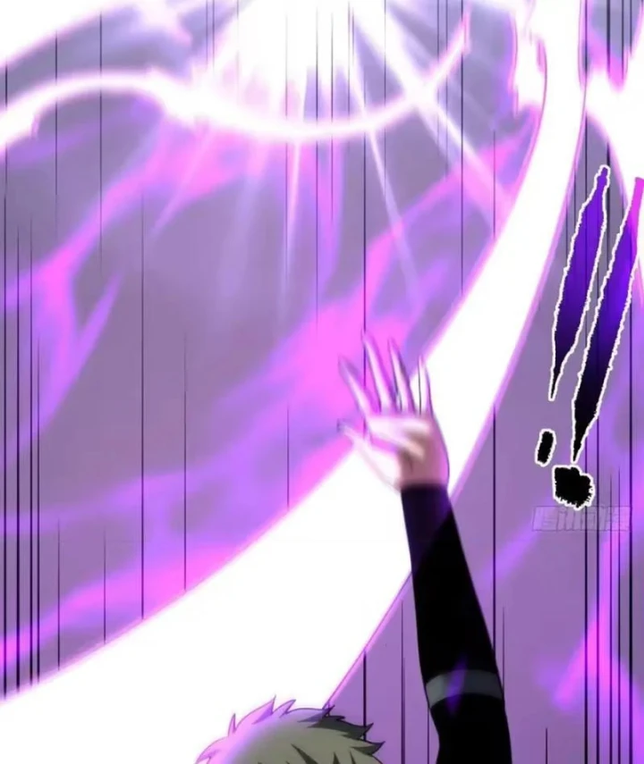 Mệnh Luân Chi Chủ! Khi Dị Biến Giáng Lâm Nhân Gian! Chapter 218 - 58