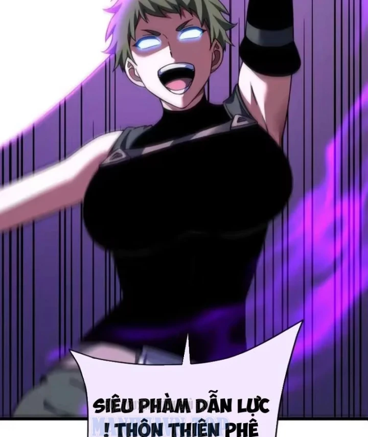 Mệnh Luân Chi Chủ! Khi Dị Biến Giáng Lâm Nhân Gian! Chapter 218 - 59