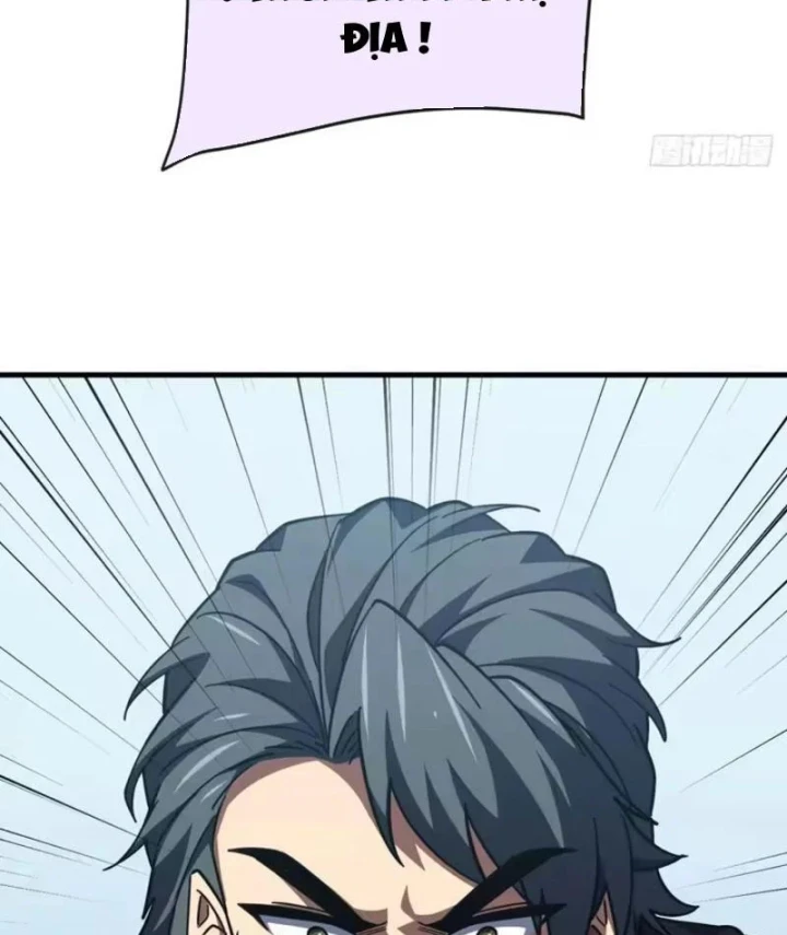 Mệnh Luân Chi Chủ! Khi Dị Biến Giáng Lâm Nhân Gian! Chapter 218 - 60