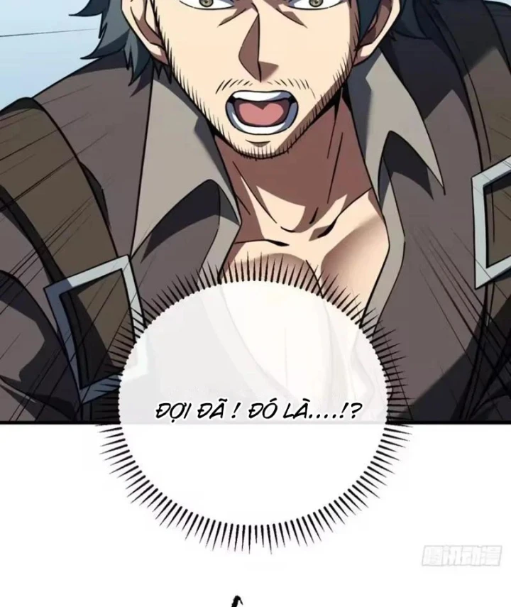 Mệnh Luân Chi Chủ! Khi Dị Biến Giáng Lâm Nhân Gian! Chapter 218 - 61