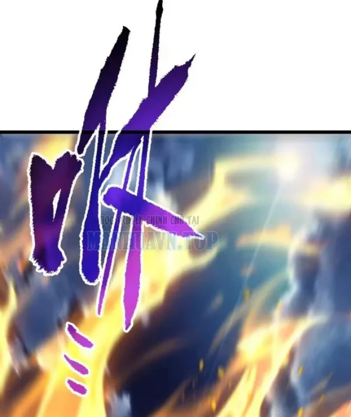 Mệnh Luân Chi Chủ! Khi Dị Biến Giáng Lâm Nhân Gian! Chapter 218 - 62