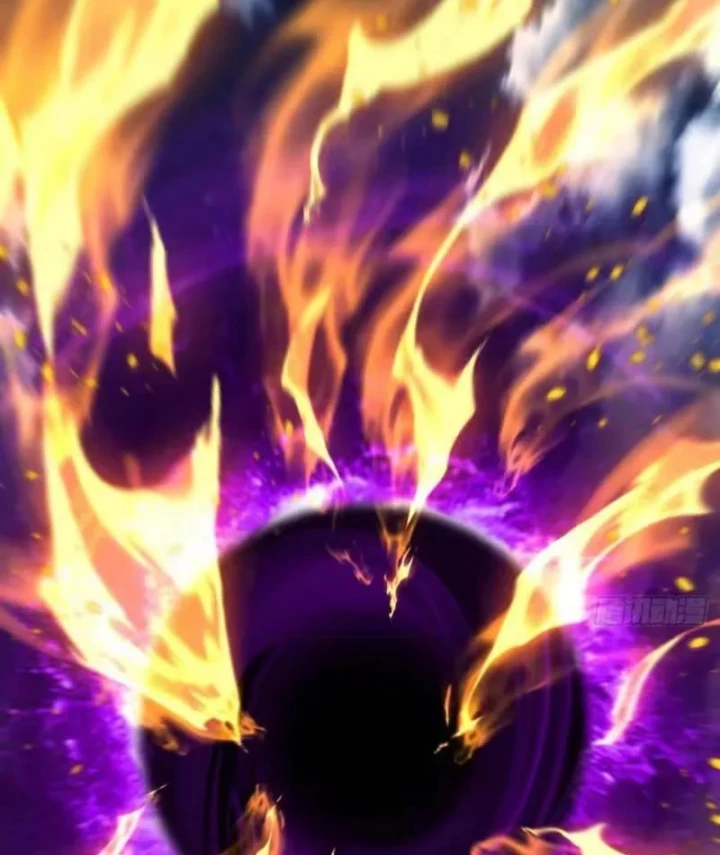 Mệnh Luân Chi Chủ! Khi Dị Biến Giáng Lâm Nhân Gian! Chapter 218 - 63